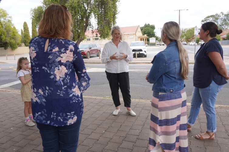 WhatsApp Image 2025-07-01 at 21.46.07